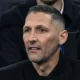 Materazzi
