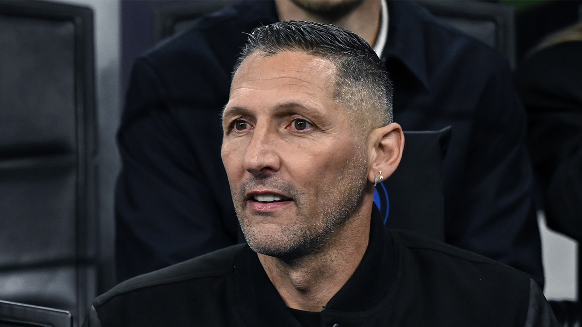 materazzi a mediaset tutti dicevano che non c8217era pianificazione ma la societ224 su chivu ha avuto ragione da Internews24.com materazzi a mediaset tutti dicevano che non c8217era pianificazione ma la societ224 su chivu ha avuto ragione