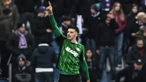Calciomercato Inter, difesa da rifare: Solet e Muharemovic nel mirino dei nerazzurri, ma ci sono anche altri nomi