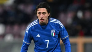 Inter, ricordi Mulattieri? Parla così: «Il passaggio all’estero mi ha trasformato in attaccante puro»