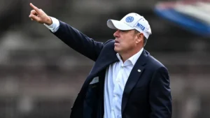 Inter Women Como finisce 0-3. Si chiude con una sconfitta la stagione delle nerazzurre già certe del secondo posto