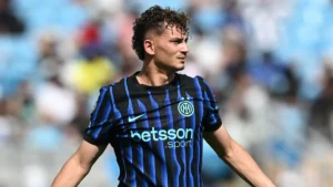 Il Torino piomba su Sebastiano Esposito: l’Inter osserva interessata e punta al bottino sulla rivendita
