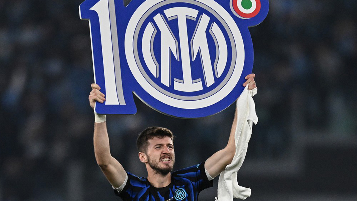 conferenza stampa sucic post lazio inter bello essere paragonato a brozovic quest8217anno ho capito l8217importanza di questo club poi manda un messaggio ai tifosi da Internews24.com conferenza stampa sucic post lazio inter bello essere paragonato a brozovic quest8217anno ho capito l8217importanza di questo club poi manda un messaggio ai tifosi