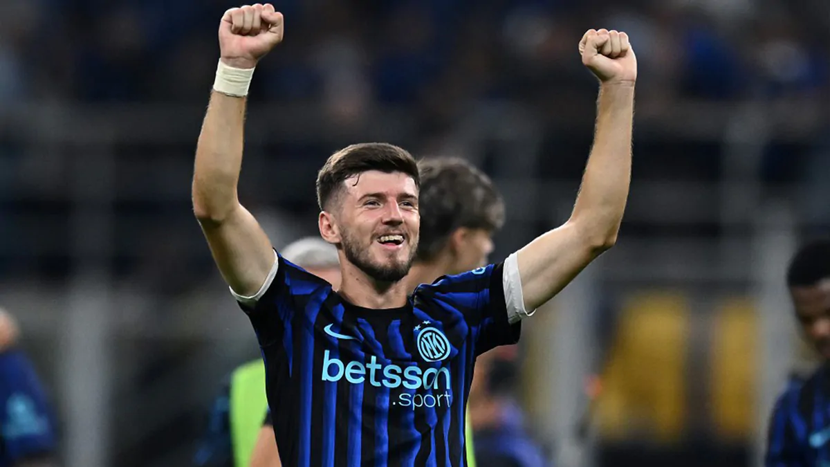 lazio inter sucic protagonista nell8217ombra il focus sulla prestazione del croato in finale di coppa italia da Internews24.com lazio inter sucic protagonista nell8217ombra il focus sulla prestazione del croato in finale di coppa italia