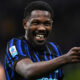 Thuram Inter Parma 1