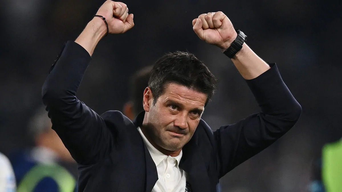 chivu leader della stagione dell8217inter scudetto e coppa italia in bacheca da Internews24.com chivu leader della stagione dell8217inter scudetto e coppa italia in bacheca