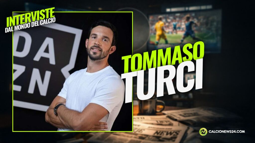 Turci