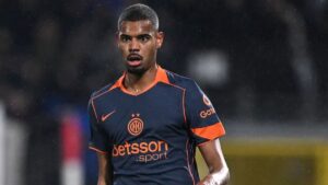 Diouf e la prova di personalità a Roma: solidità difensiva e spinta costante nel 3-5-2. Il focus