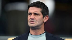 Coppa Italia, vigilia di Lazio Inter: il programma di conferenze e allenamenti
