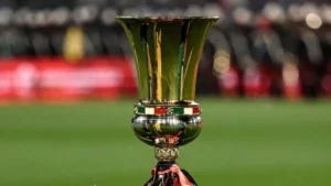 L’Inter e la Coppa Italia: sedicesima finale della storia a caccia del decimo sigillo