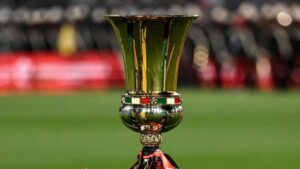 Coppa Italia, quanto vale vincerla? Le cifre che può incassare l’Inter