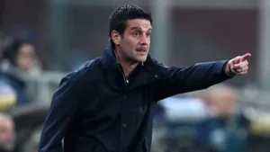 Bologna Inter, Chivu lancia la linea verde con quattro big già in vacanza. I profili da tenere d’occhio