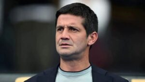 Probabili formazioni Lazio Inter: tanti cambi rispetto al campionato per Sarri e Chivu