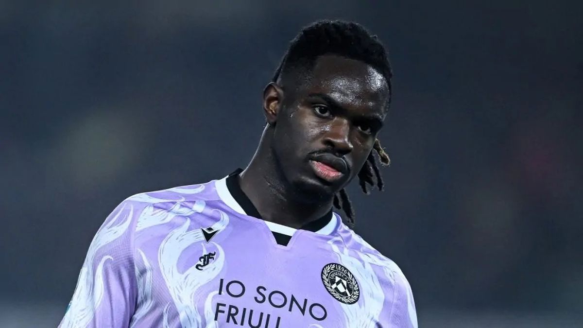 Inter, rivoluzione in difesa e conferme su Solet: accordo raggiunto col calciatore 26 Solet