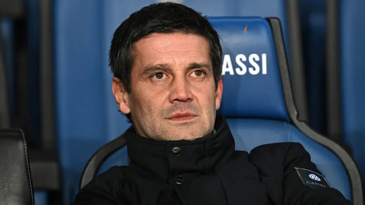 formazioni ufficiali lazio inter le scelte di sarri e chivu da Internews24.com formazioni ufficiali lazio inter le scelte di sarri e chivu