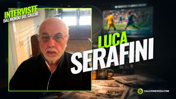 Serafini