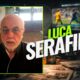 Serafini: «Chivu bravissimo nella gestione ma il grosso merito è della società che l'ha sostenuto. Il contrario di quanto sta succedendo ad Allegri» ESCLUSIVA e VIDEO 29 Serafini