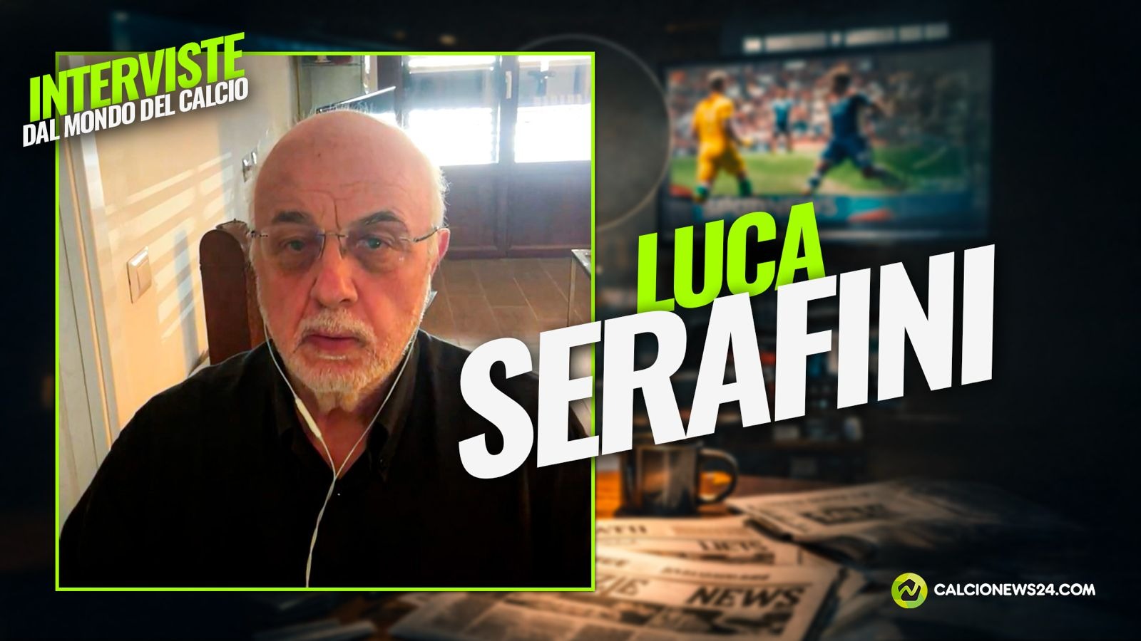 serafini chivu bravissimo nella gestione ma il grosso merito 232 della societ224 che l8217ha sostenuto il contrario di quanto sta succedendo ad allegri esclusiva e video da Internews24.com serafini chivu bravissimo nella gestione ma il grosso merito 232 della societ224 che l8217ha sostenuto il contrario di quanto sta succedendo ad allegri esclusiva e video
