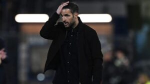 Fabregas Como, avanti insieme? Spunta il retroscena sull’Inter della scorsa estate