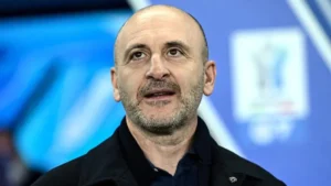Mercato Inter, il Real Madrid preme per Bastoni: i nerazzurri pensano a una contropartita dai Blancos. Tutti i dettagli
