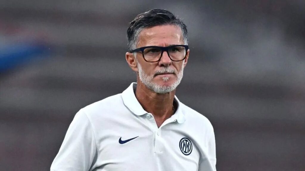 Inter Primavera ai playoff: decisiva la vittoria contro il Genoa. Il resoconto del match 1 Carbone