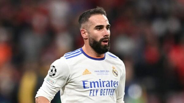Carvajal