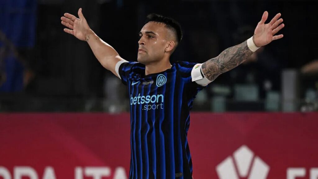 Lautaro