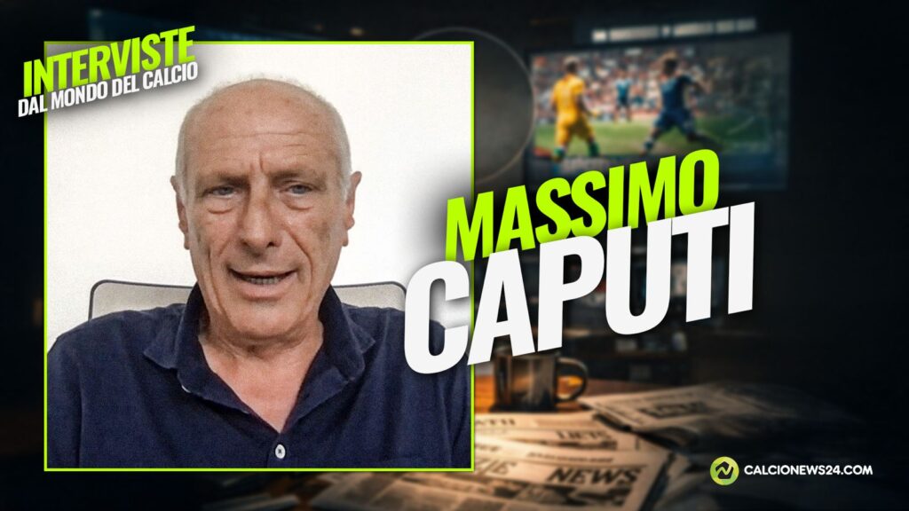 Caputi