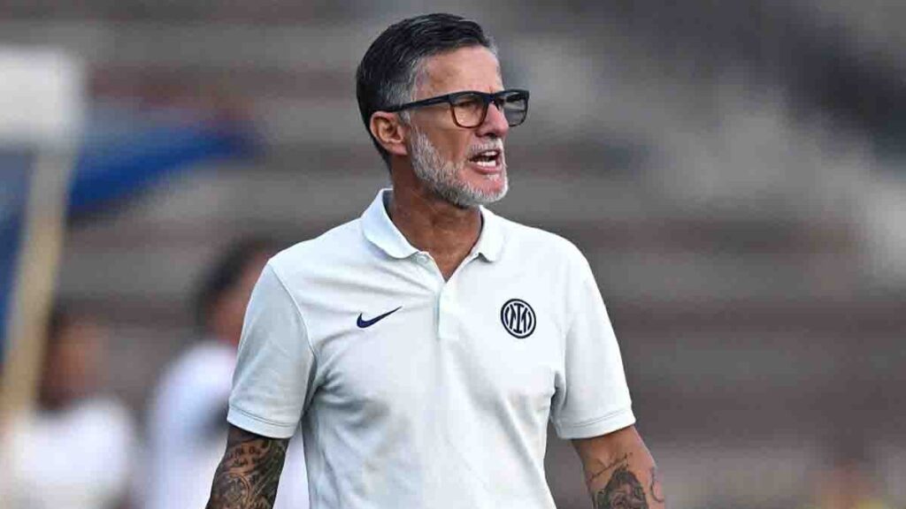 carbone inter primavera