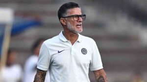 Inter Primavera, Carbone ufficializza la separazione: com’è andato il suo percorso in nerazzurro e chi potrebbe prendere il suo posto. Il focus