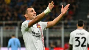 Inter, scuola di talenti italiani: nella top 10 dei marcatori della stagione in Serie A, 5 escono dal vivaio nerazzurro