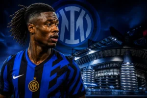 È il nome giusto: Camavinga all’Inter, si fa così