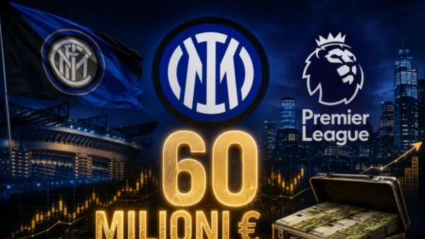 Inter Premier