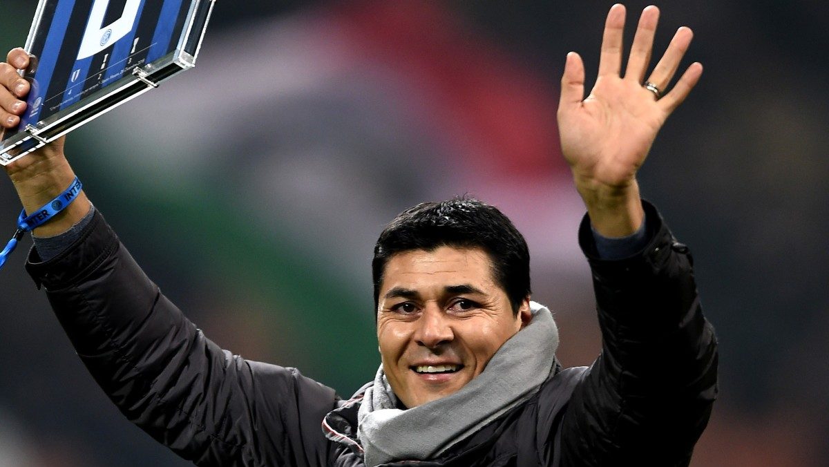 cruz ricorda la coppa italia del 2005 232 stata unica chivu mi fa piacere vederlo trionfare ecco cosa mi auguro da Internews24.com cruz ricorda la coppa italia del 2005 232 stata unica chivu mi fa piacere vederlo trionfare ecco cosa mi auguro