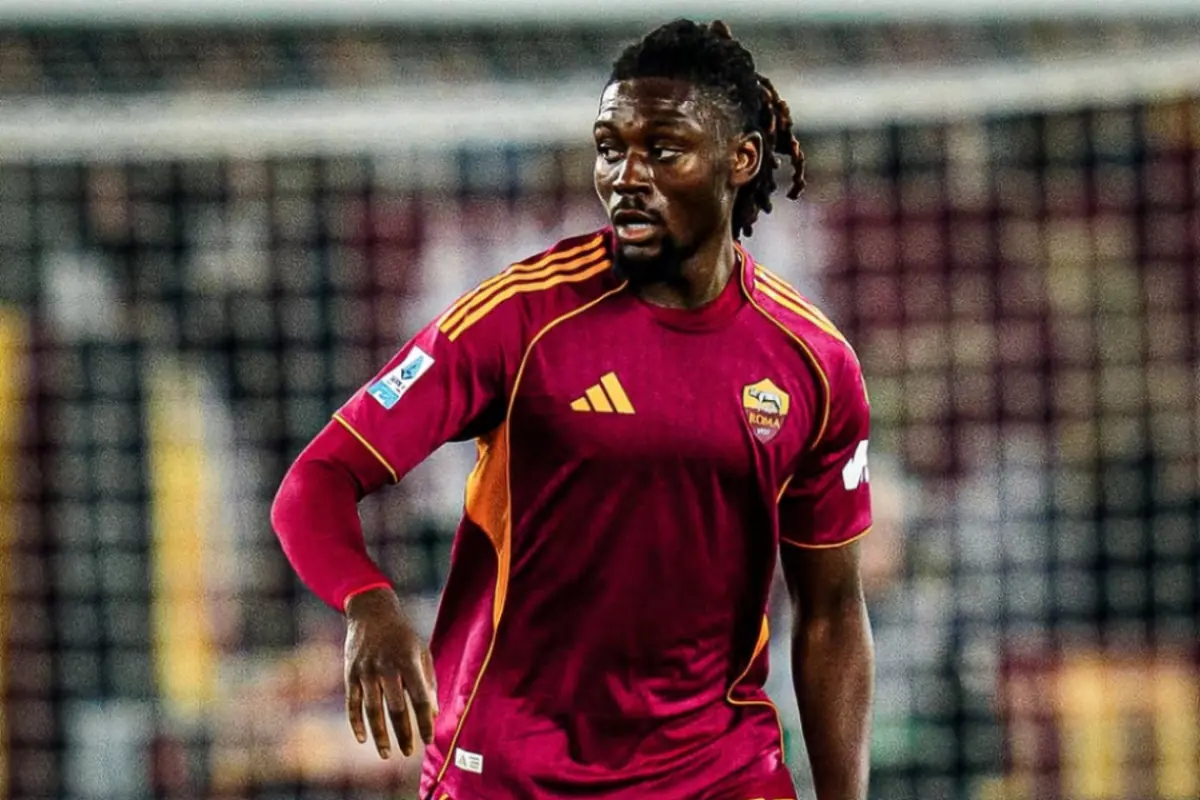 Dall'Inter al Napoli, affare da 60 milioni: Conte sgambetta Chivu 27 Kone in Roma-Juve