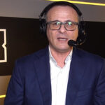 Marelli
