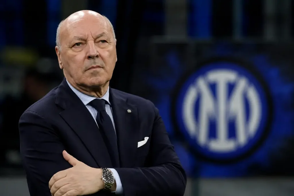 Marotta
