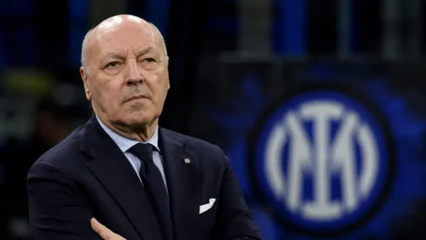 Marotta