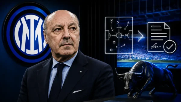 Marotta