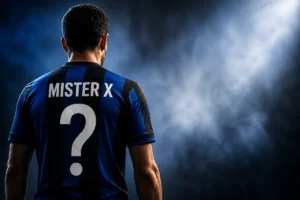 Spunta il mister X per la difesa: “Gioca in Italia”