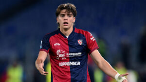 Mercato Inter, primi contatti con l’Atalanta per Palestra: ma il futuro di Dumfries resta un rebus. I dettagli