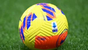 Calendario di Serie A della penultima giornata, corsa Champions League in contemporanea
