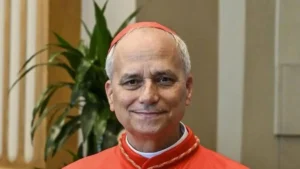 Papa Leone XIV riceve l’Inter: «Vi invito a riflettere sull’esperienza vissuta, per farvi portatori di un messaggio alla crescita dei giovani»