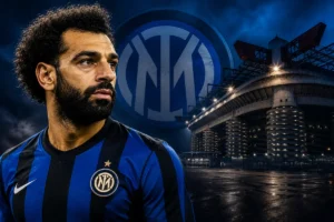 E se l’Inter ci provasse per Salah? Due condizioni per il sì