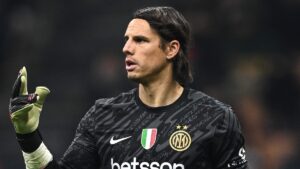 Sommer verso l’addio, il possibile ritorno in Svizzera tra le opzioni del portiere dell’Inter: un club ci crede