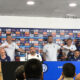 staff chivu conferenza
