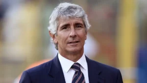 Abodi: «Malagò? Presidente del Coni anche grazie al supporto di tanti amici. Io oggi ministro…»