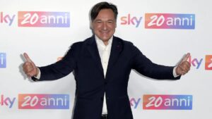 Caressa: «Il Chelsea siamo sicuri faccia il bene di Palestra? Mettere sempre i soldi davanti a tutto non mi piace»