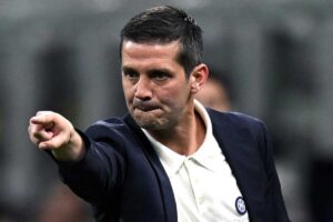 Rinnovo Chivu, l’Inter blinda il tecnico nerazzurro: ecco le cifre e tutti i dettagli del prolungamento