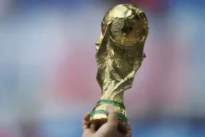 Mondiali con una finale senza Serie A? Questo rischio c’è! Il verdetto tra domani e dopodomani